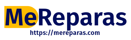 mereparas.com