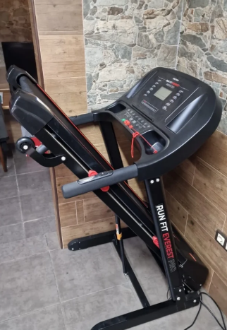 No funciona el selector de velocidades